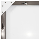 Maddison Lane Almira Full Length Mirror