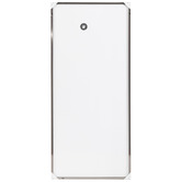 Maddison Lane Almira Full Length Mirror