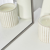 Maddison Lane Glinda Arch Wall Mirror
