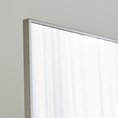 Maddison Lane Almira Full Length Mirror
