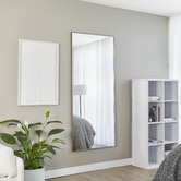 Maddison Lane Almira Full Length Mirror