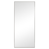 Maddison Lane Almira Full Length Mirror