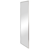 Maddison Lane Almira Full Length Mirror