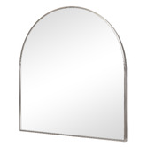 Maddison Lane Glinda Arch Wall Mirror