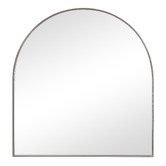 Maddison Lane Glinda Arch Wall Mirror