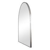 Maddison Lane Glinda Arch Wall Mirror