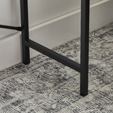 Maddison Lane Millie Console Table