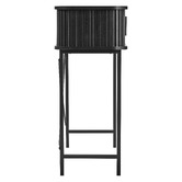 Maddison Lane Millie Console Table