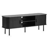 Maddison Lane 140cm Millie TV Unit