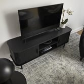 Maddison Lane 140cm Millie TV Unit