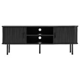 Maddison Lane 140cm Millie TV Unit