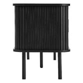 Maddison Lane 140cm Millie TV Unit
