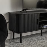 Maddison Lane 140cm Millie TV Unit
