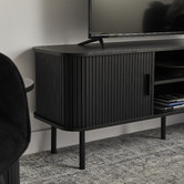 Maddison Lane Millie TV Unit