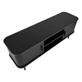 Maddison Lane 140cm Millie TV Unit