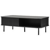 Maddison Lane Millie Rectangular Coffee Table