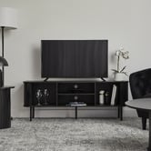 Maddison Lane 140cm Millie TV Unit