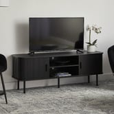 Maddison Lane 140cm Millie TV Unit