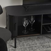 Maddison Lane 140cm Millie TV Unit