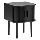 Maddison Lane Millie Bedside Table