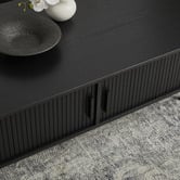 Maddison Lane Millie Rectangular Coffee Table