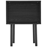 Maddison Lane Millie Bedside Table