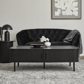 Maddison Lane Millie Rectangular Coffee Table