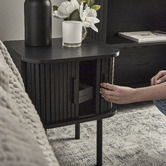 Maddison Lane Millie Bedside Table