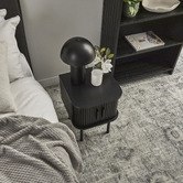 Maddison Lane Millie Bedside Table