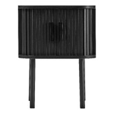 Maddison Lane Millie Bedside Table