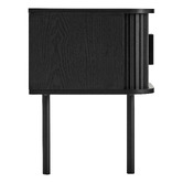 Maddison Lane Millie Bedside Table