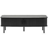 Maddison Lane Millie Rectangular Coffee Table