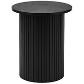 Maddison Lane Millie Side Table