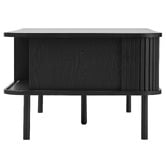 Maddison Lane Millie Rectangular Coffee Table