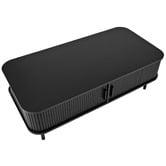 Maddison Lane Millie Rectangular Coffee Table