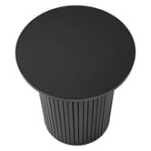 Maddison Lane Millie Side Table
