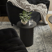 Maddison Lane Millie Side Table