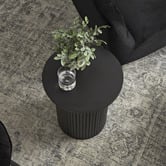 Maddison Lane Millie Side Table