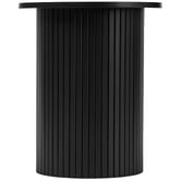 Maddison Lane Millie Side Table