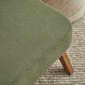 Maddison Lane Axel Accent Chair