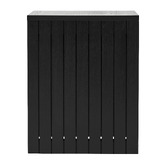 Maddison Lane Alia Side Table