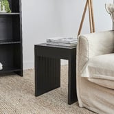 Maddison Lane Alia Side Table