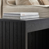 Maddison Lane Alia Side Table