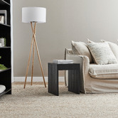 Maddison Lane Alia Side Table