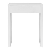 Maddison Lane Alia Side Table