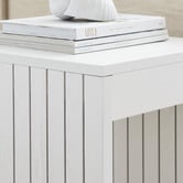 Maddison Lane Alia Side Table