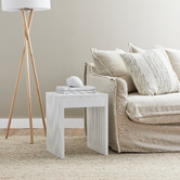Maddison Lane Alia Side Table