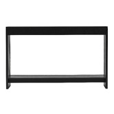 Maddison Lane Alia Console Table