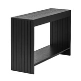 Maddison Lane Alia Console Table