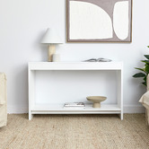 Maddison Lane Alia Console Table